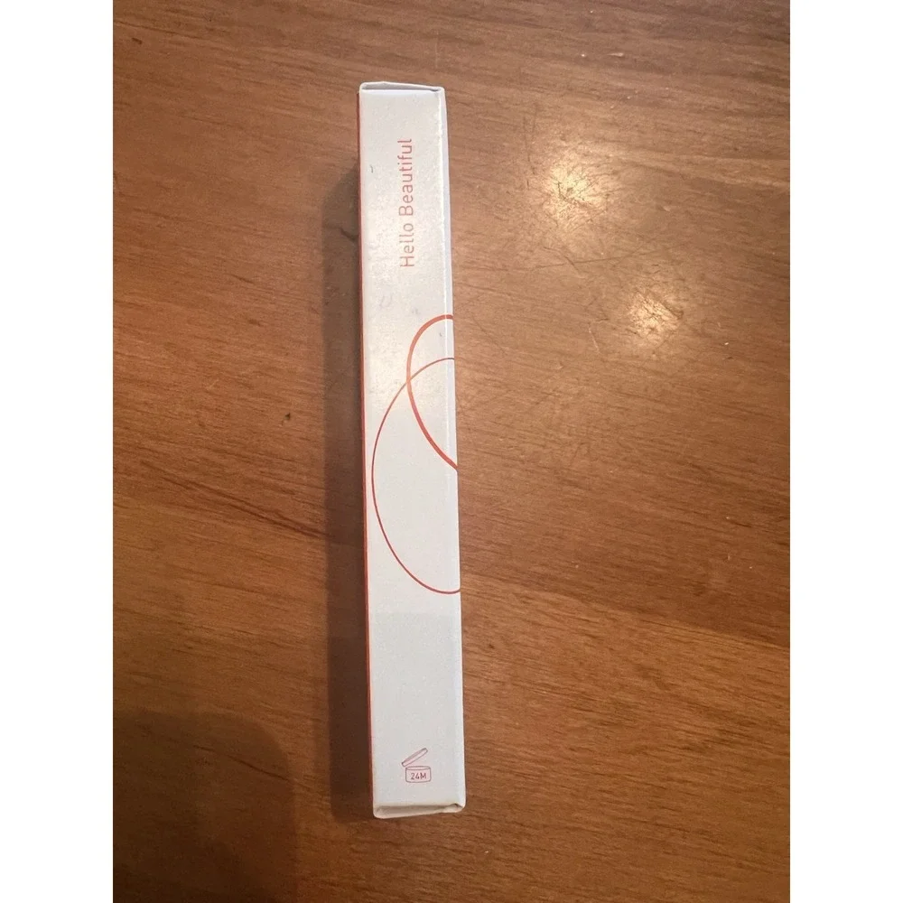 NEW Sealed Chella‎ Highlighter Crayon ~ Latte ~ Full Size 0.05 Oz